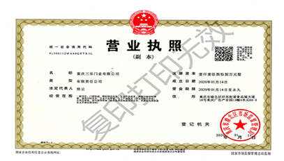 石灰石破碎選顎破還是反擊破?三大方案,省錢又高效!